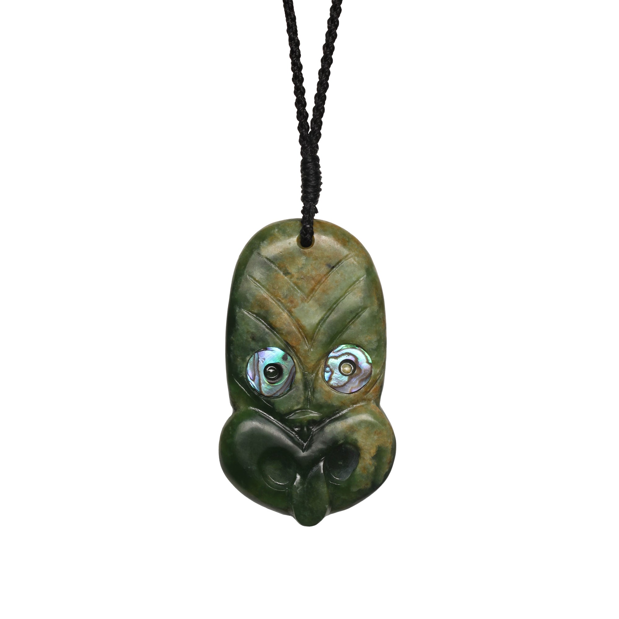 Product image for SKU AK-PE-KO5-1