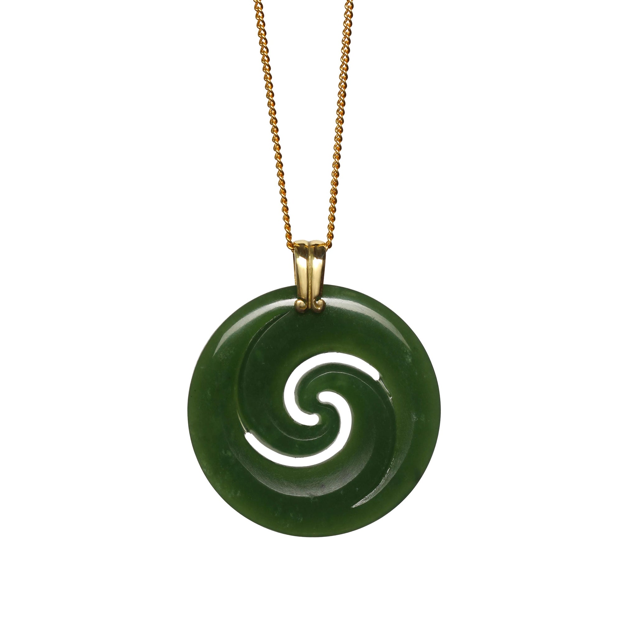 Product image for SKU AKA2KO2228P-18CT-1