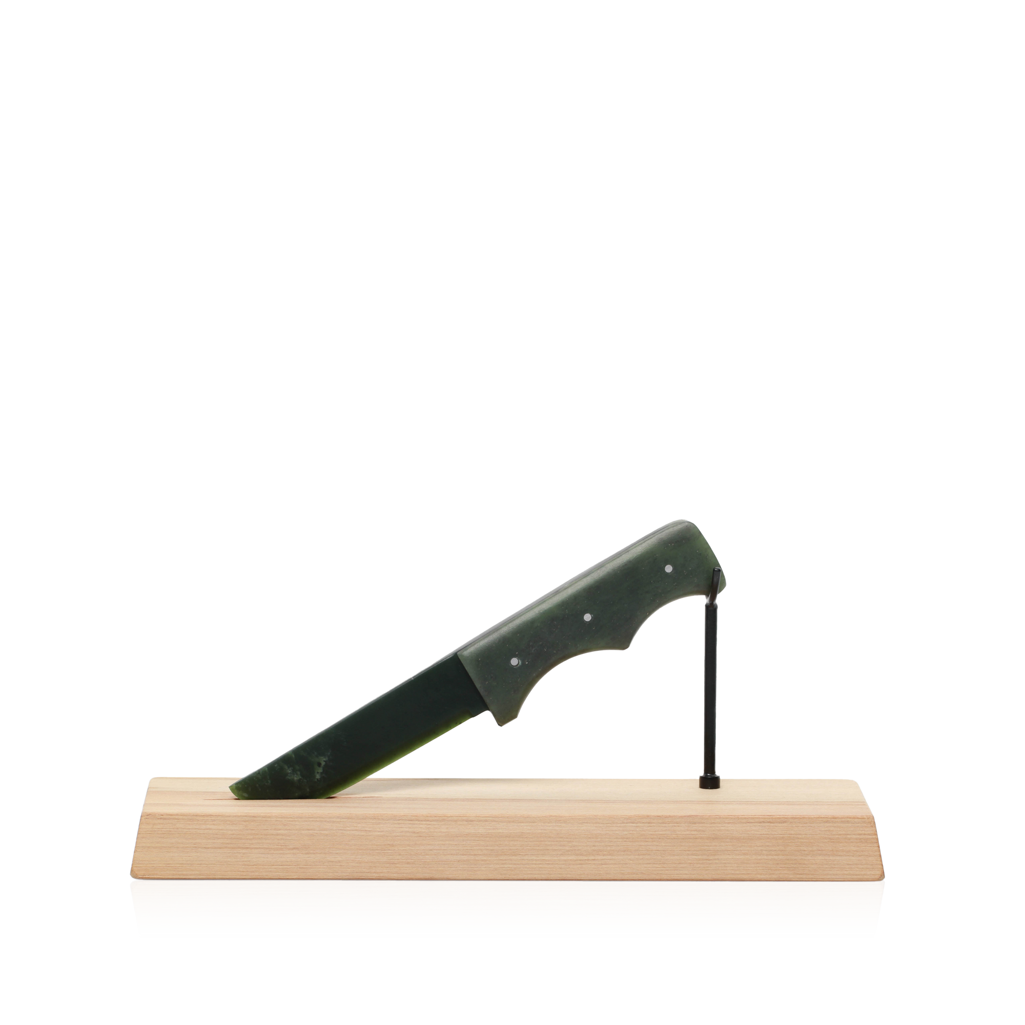 Product image for SKU DL-AKAKNIFESC1298P-1