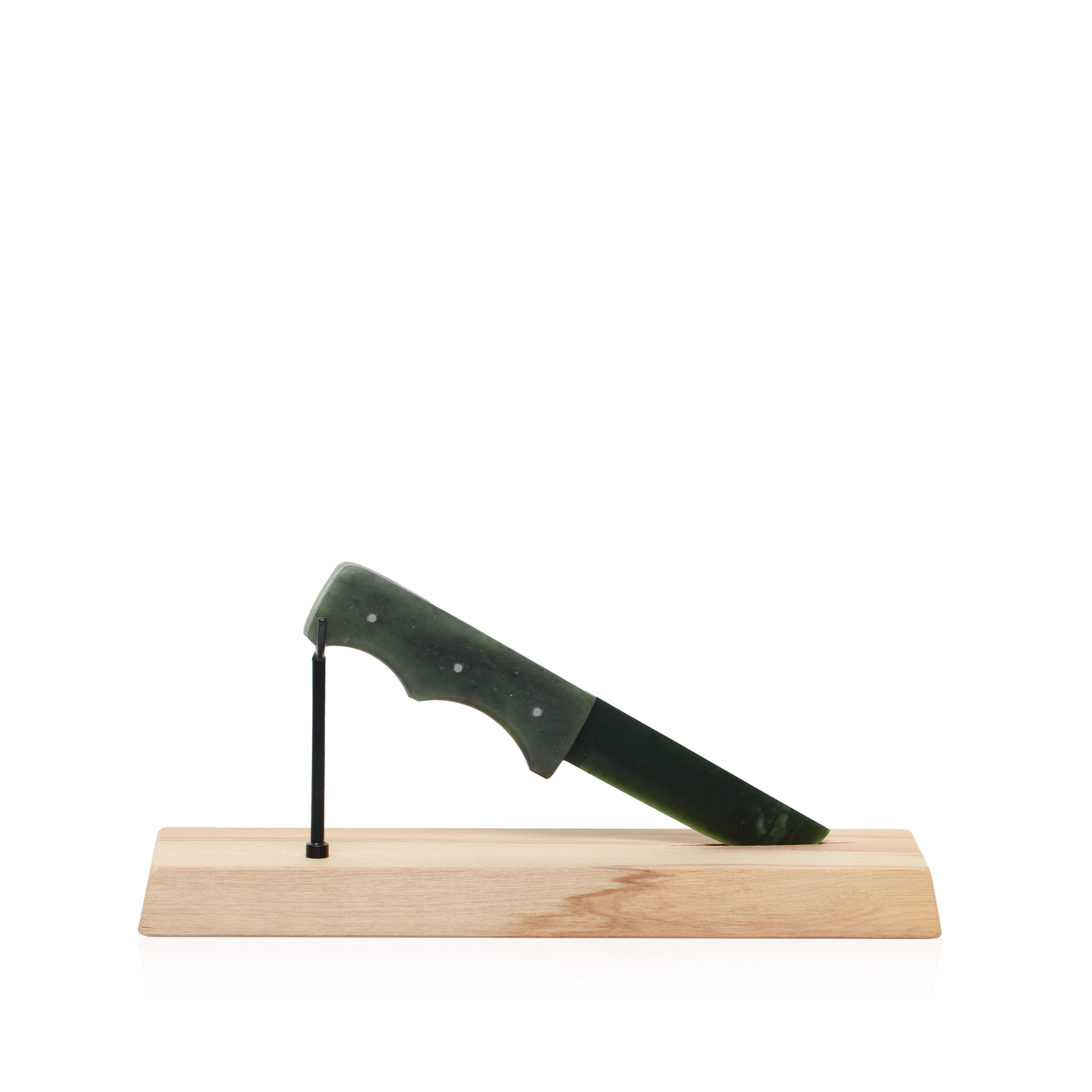 Product image for SKU DL-AKAKNIFESC1298P-1