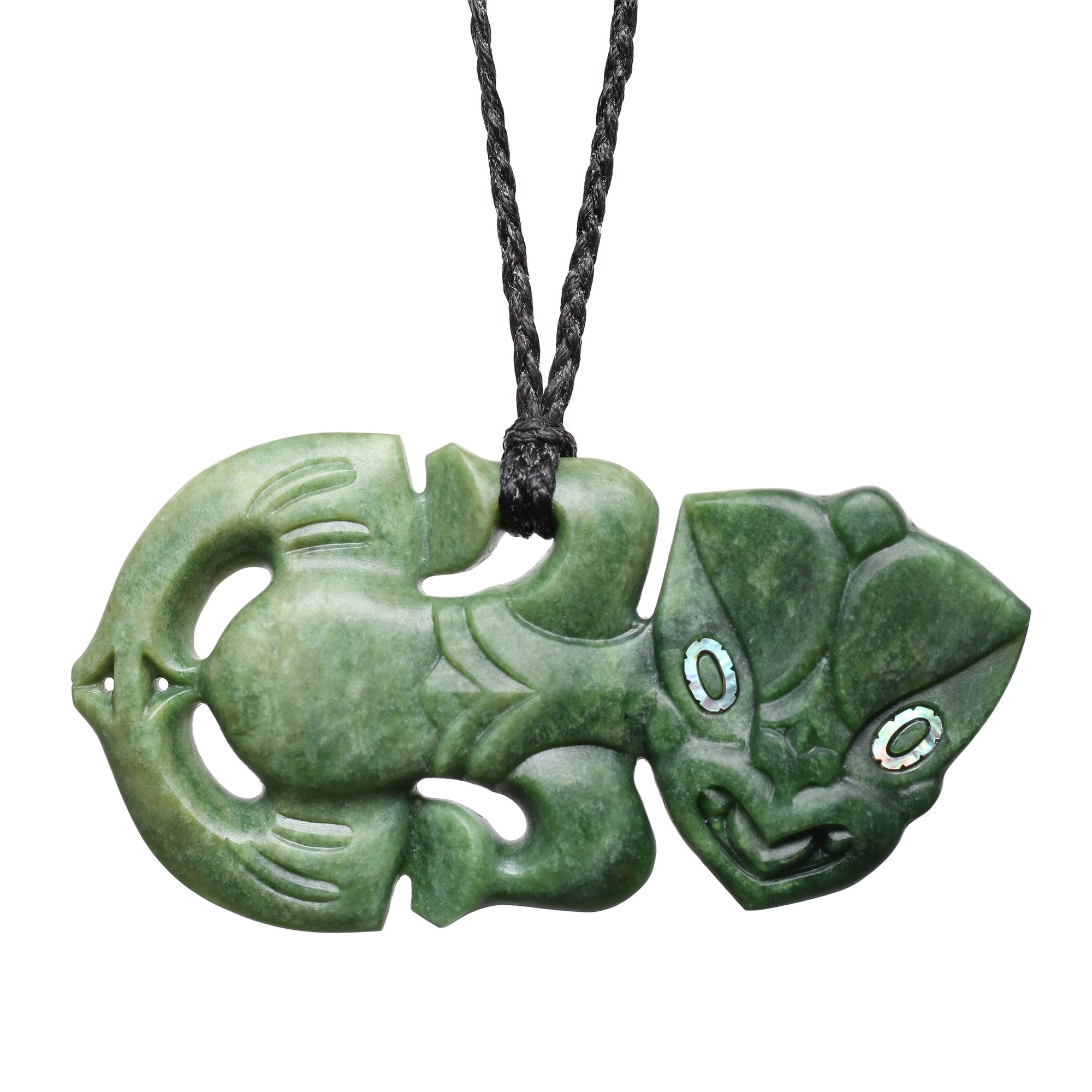 Product image for SKU DL-AKATIKI3298P-2