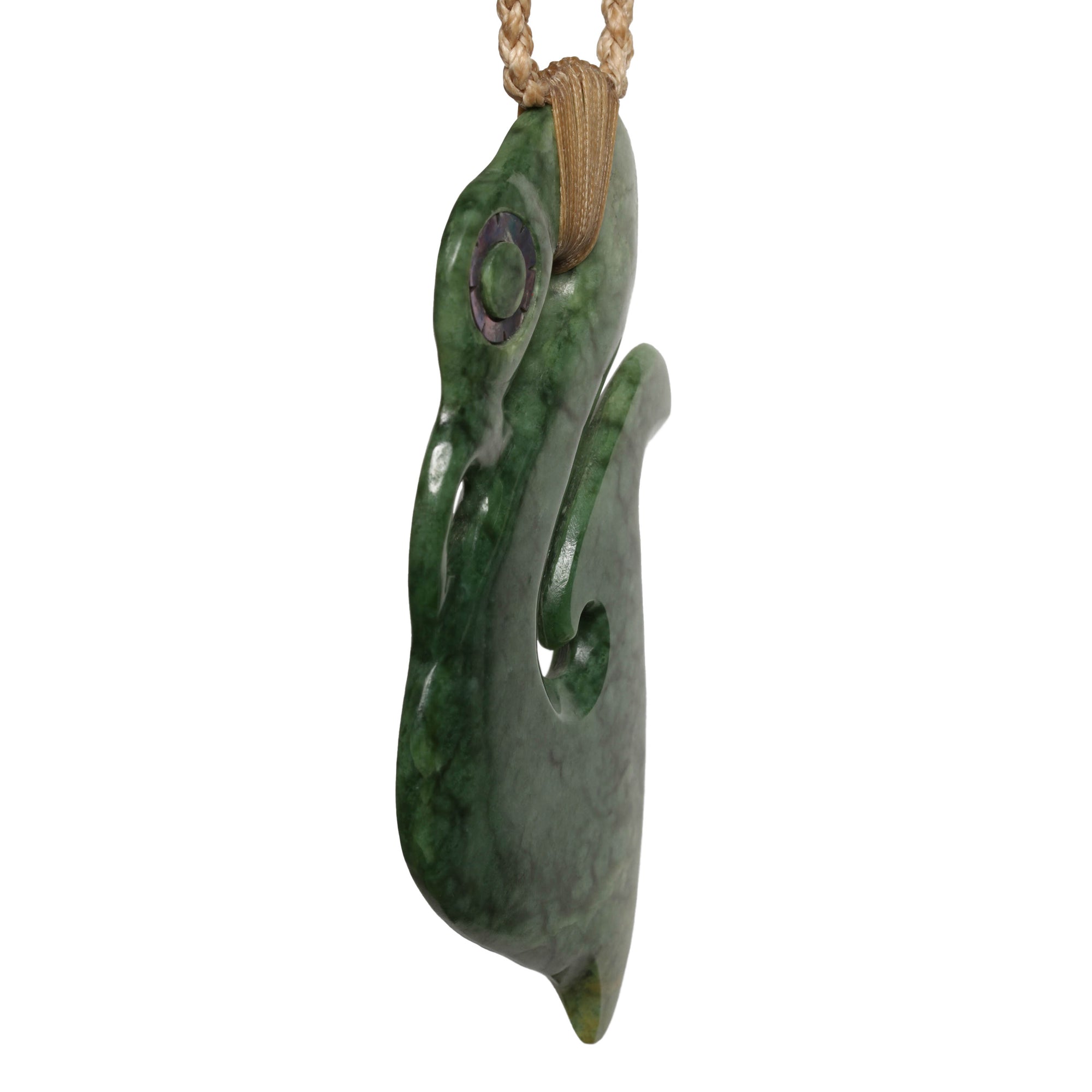 Product image for SKU DL-ASMA2480P-1
