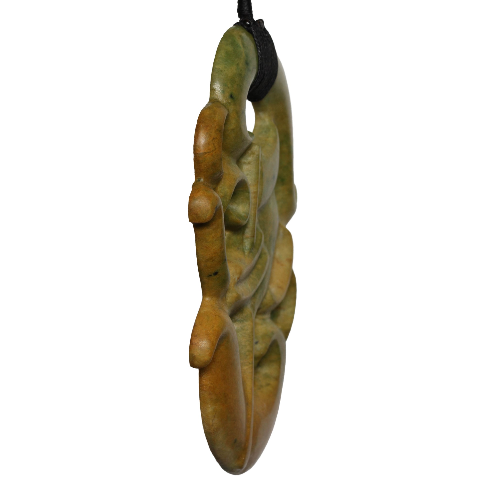 Product image for SKU DL-MJHMA1980P-F-1