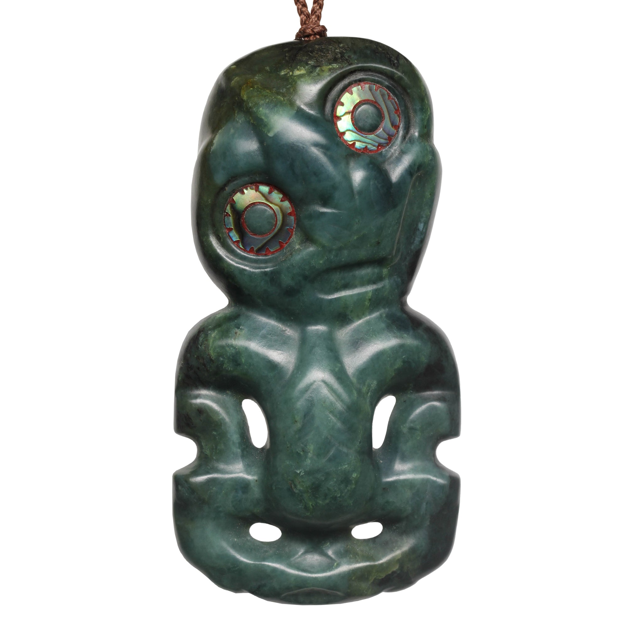 Product image for SKU DL-NBTIKI4298P-1