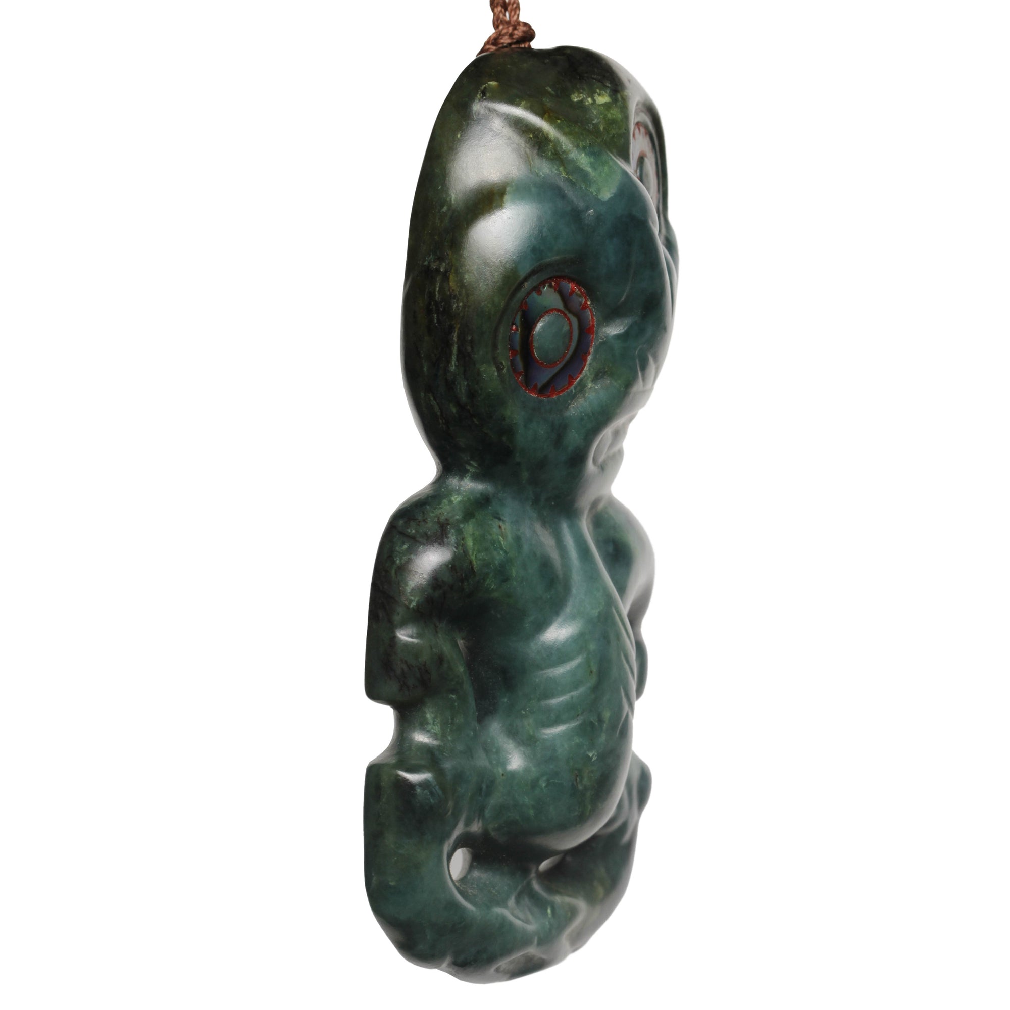 Product image for SKU DL-NBTIKI4298P-1