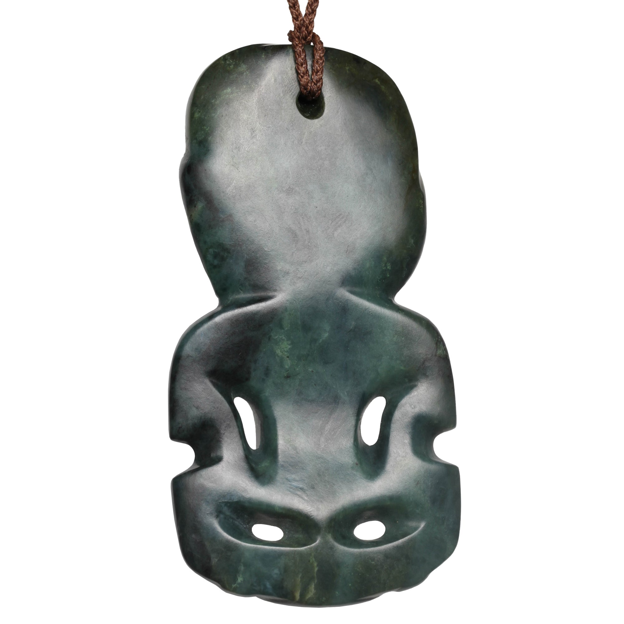 Product image for SKU DL-NBTIKI4298P-1