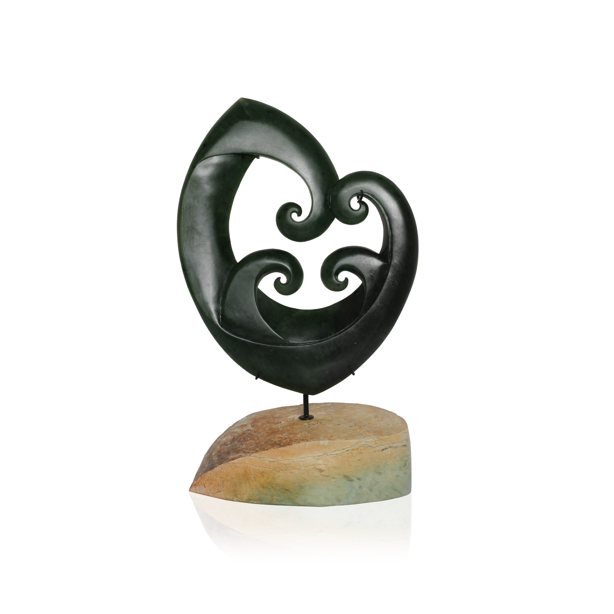 Product image for SKU DL-TAMASCKOHP5800IJ-1