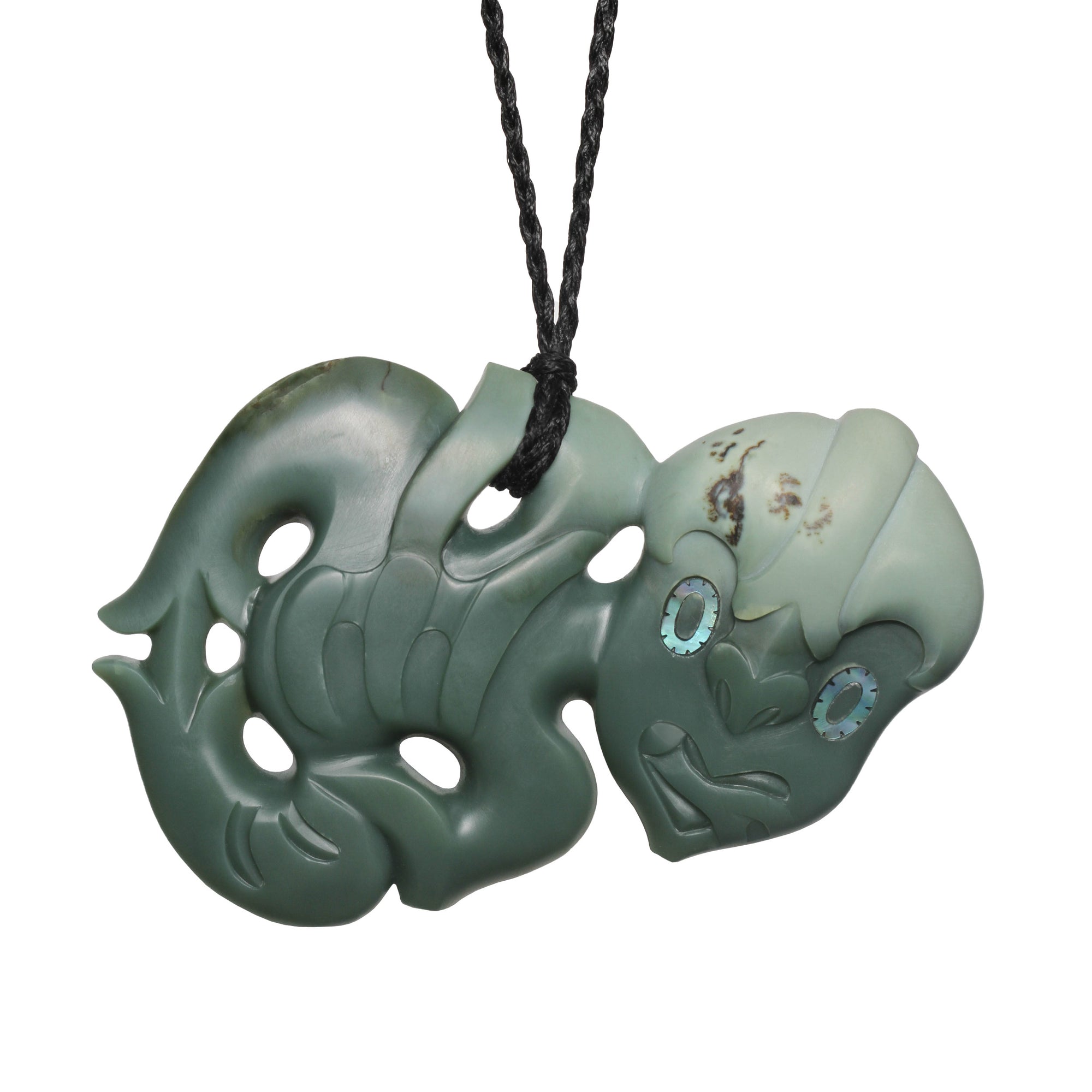 Product image for SKU DL-TAMATIKI5998P-1