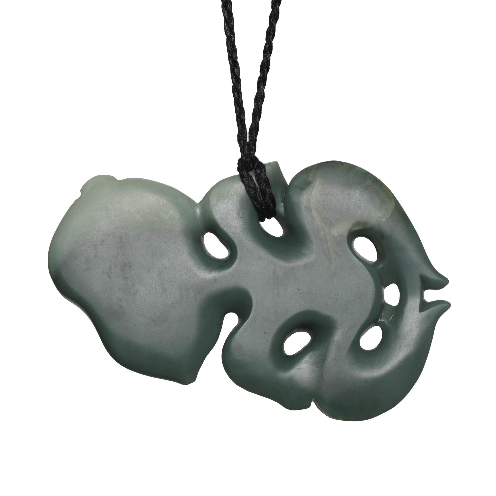 Product image for SKU DL-TAMATIKI5998P-1
