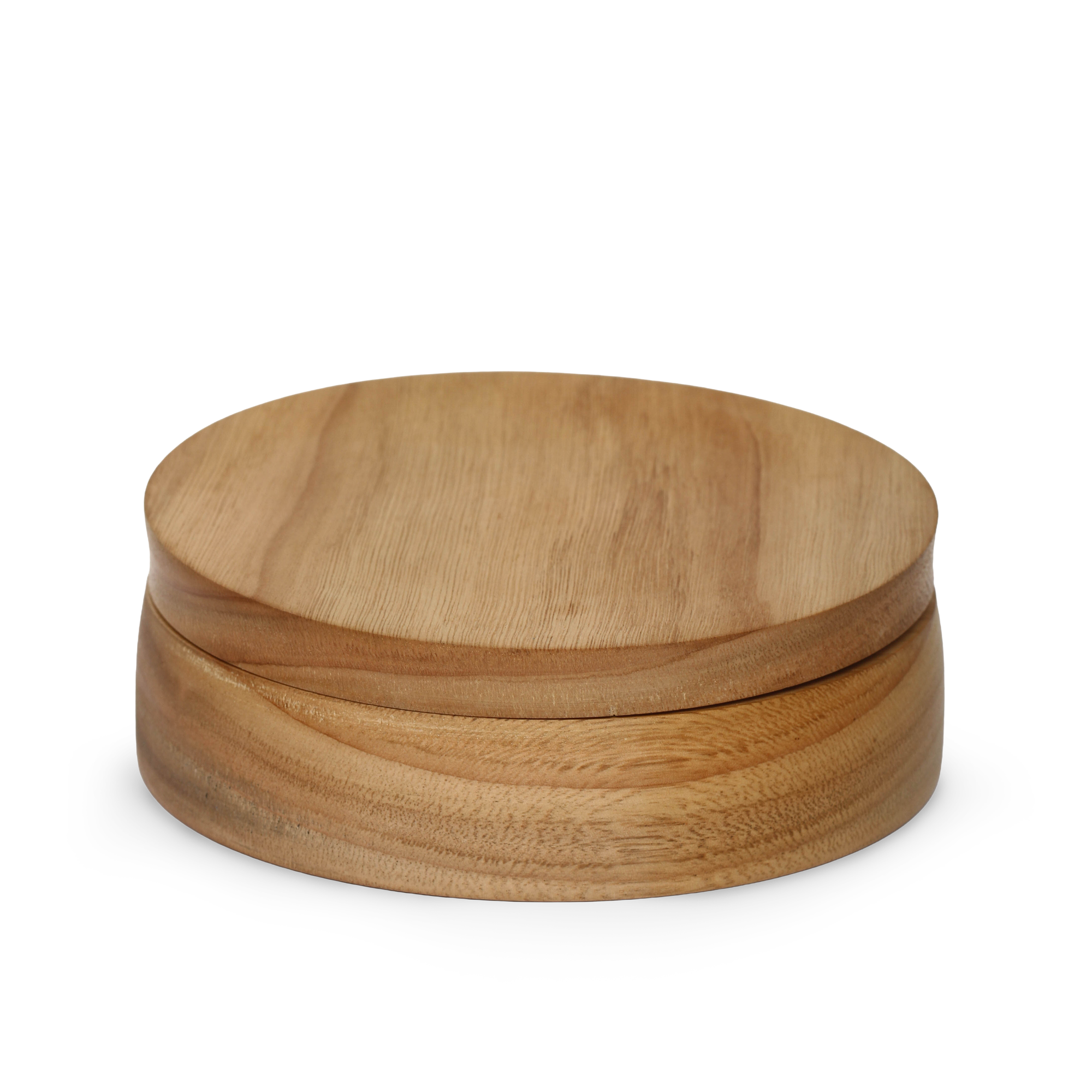 Product image for SKU DL-TLHEART1428P-1