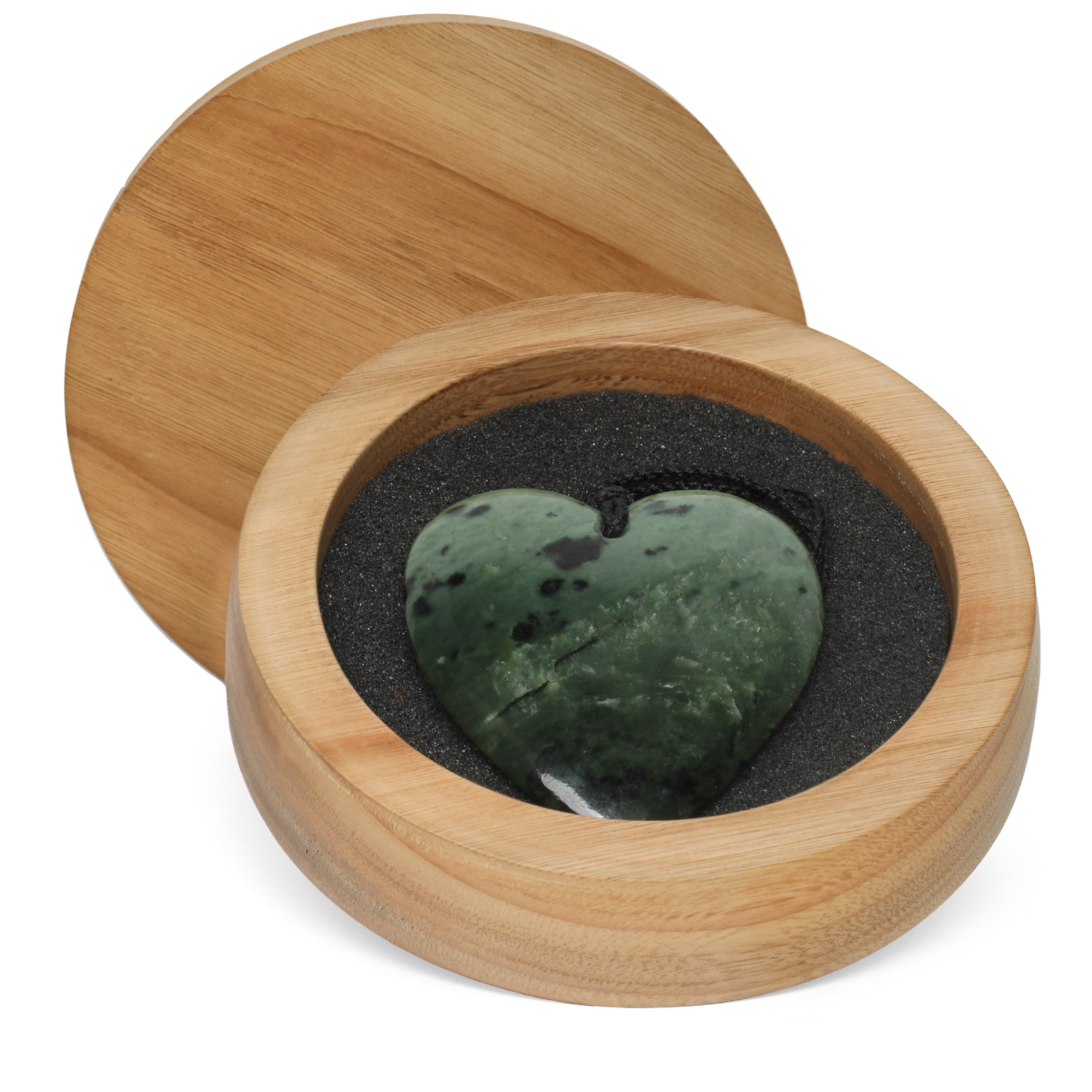 Product image for SKU DL-TLHEART1428P-1