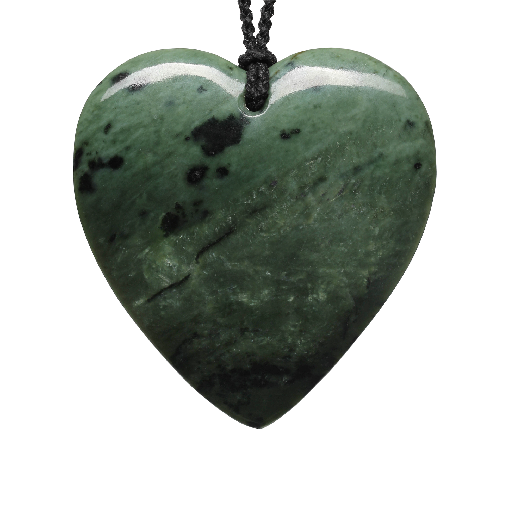 Product image for SKU DL-TLHEART1428P-1