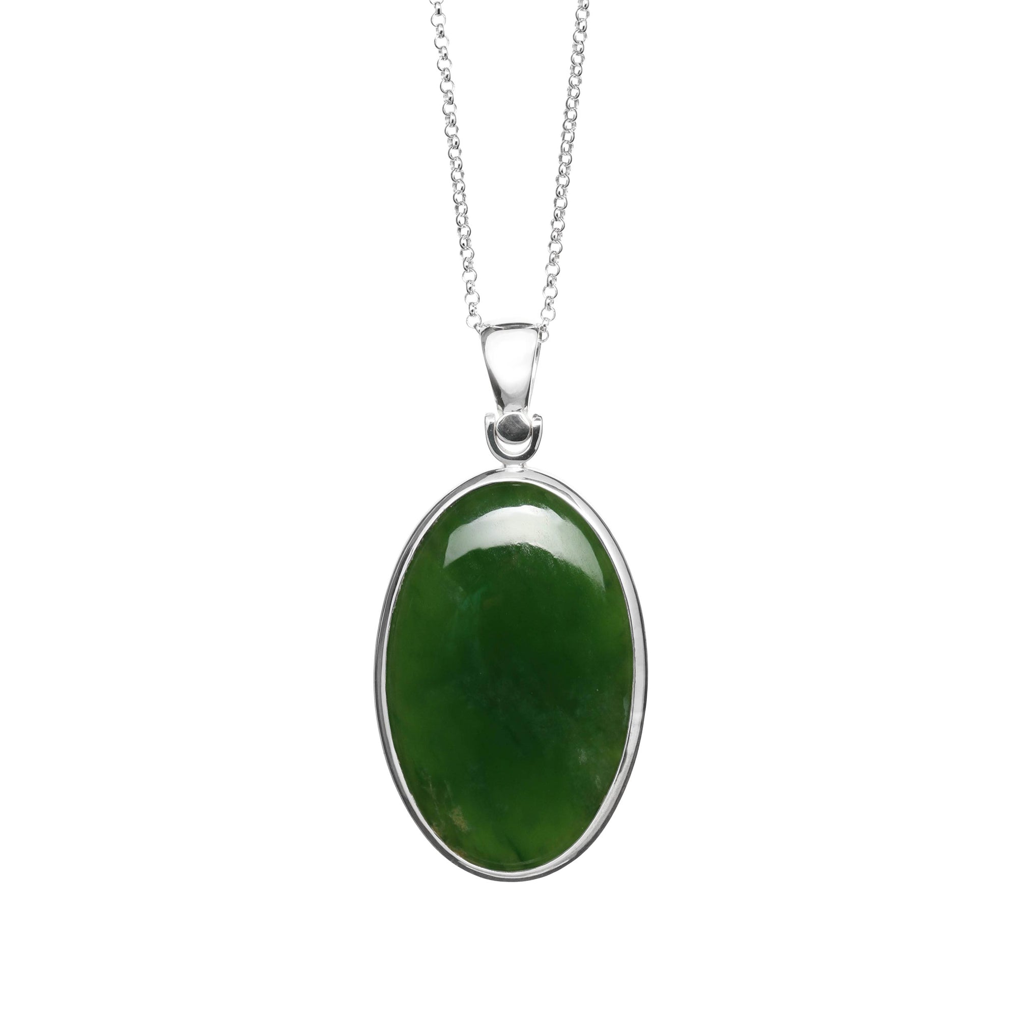 Product image for SKU JEWPDSET1268P-1