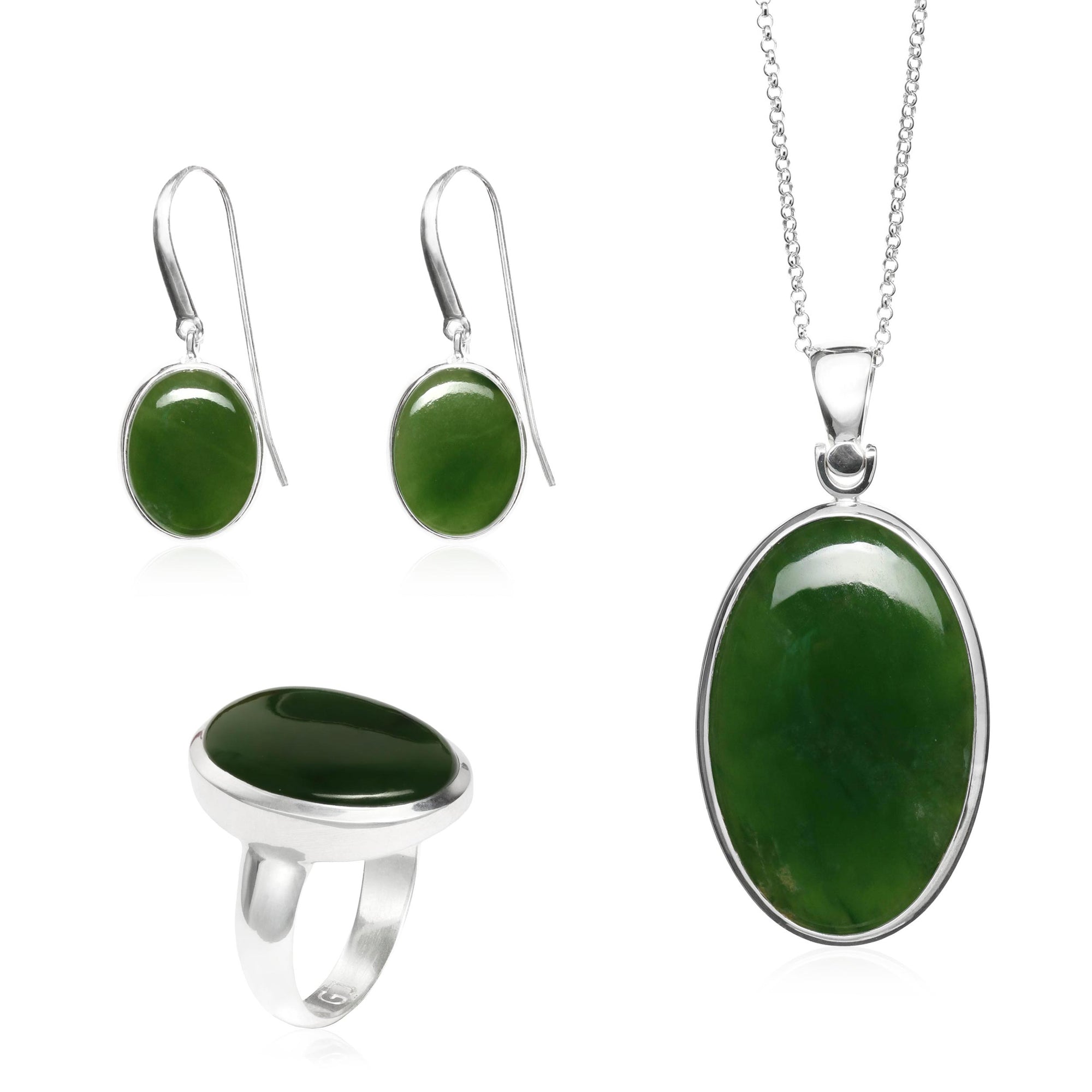 Product image for SKU JEWPDSET1268P-1