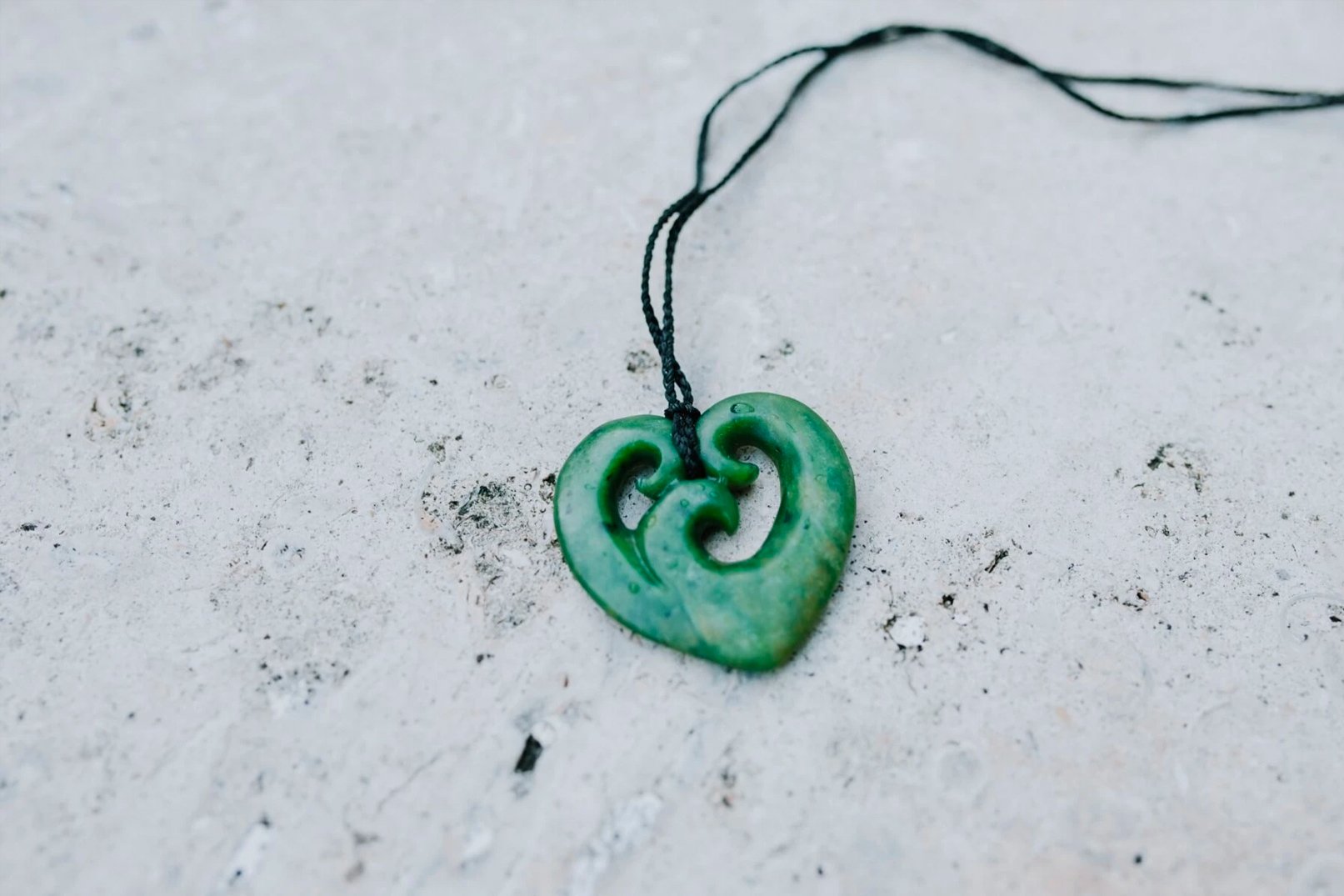 Heart