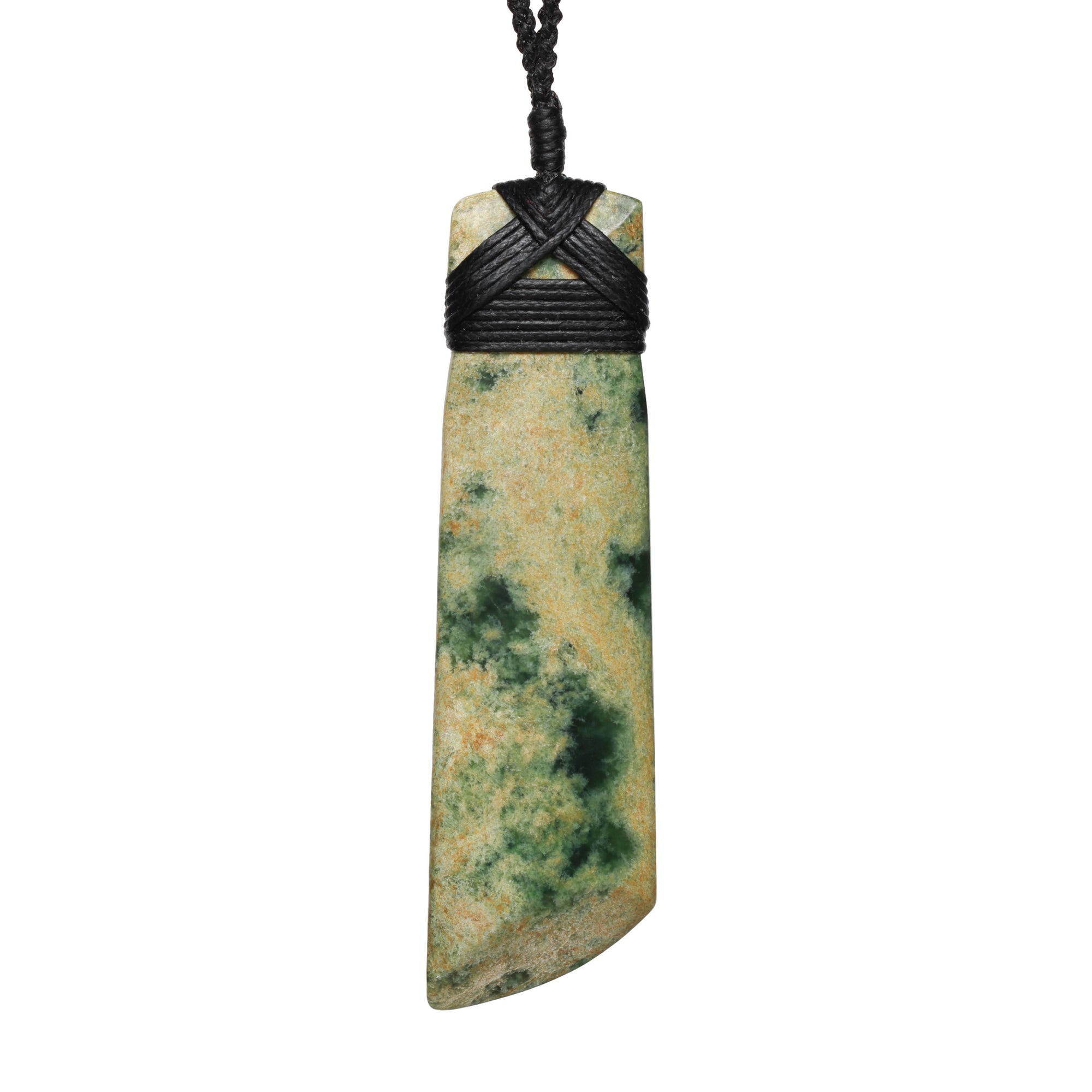 Product image for SKU RMTO398P-15