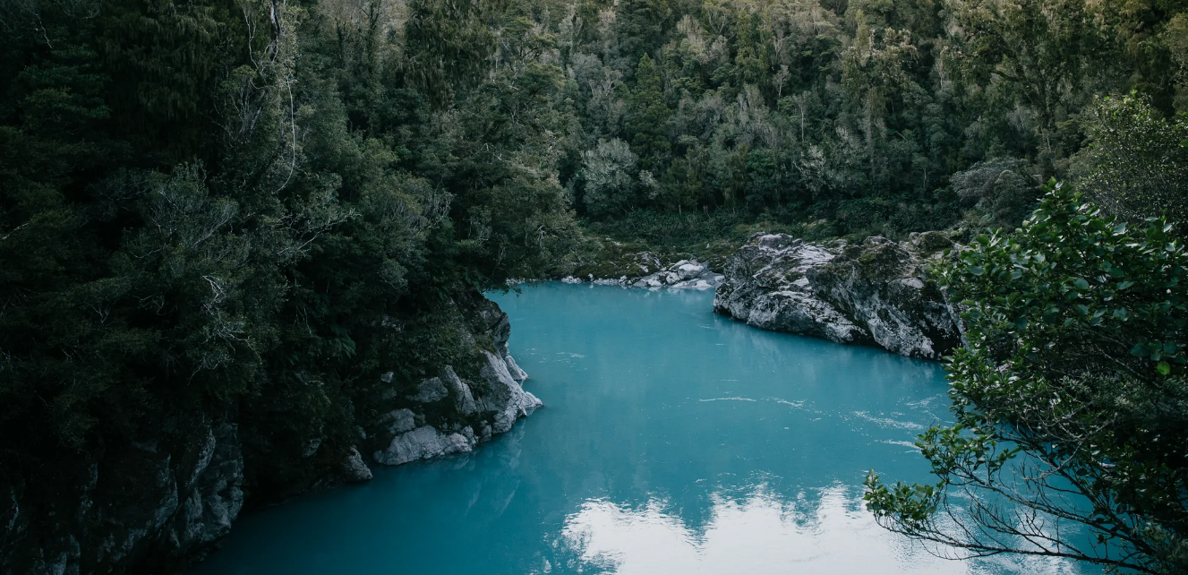 Sustainability begins with products that will last a lifetime and be passed down through generations