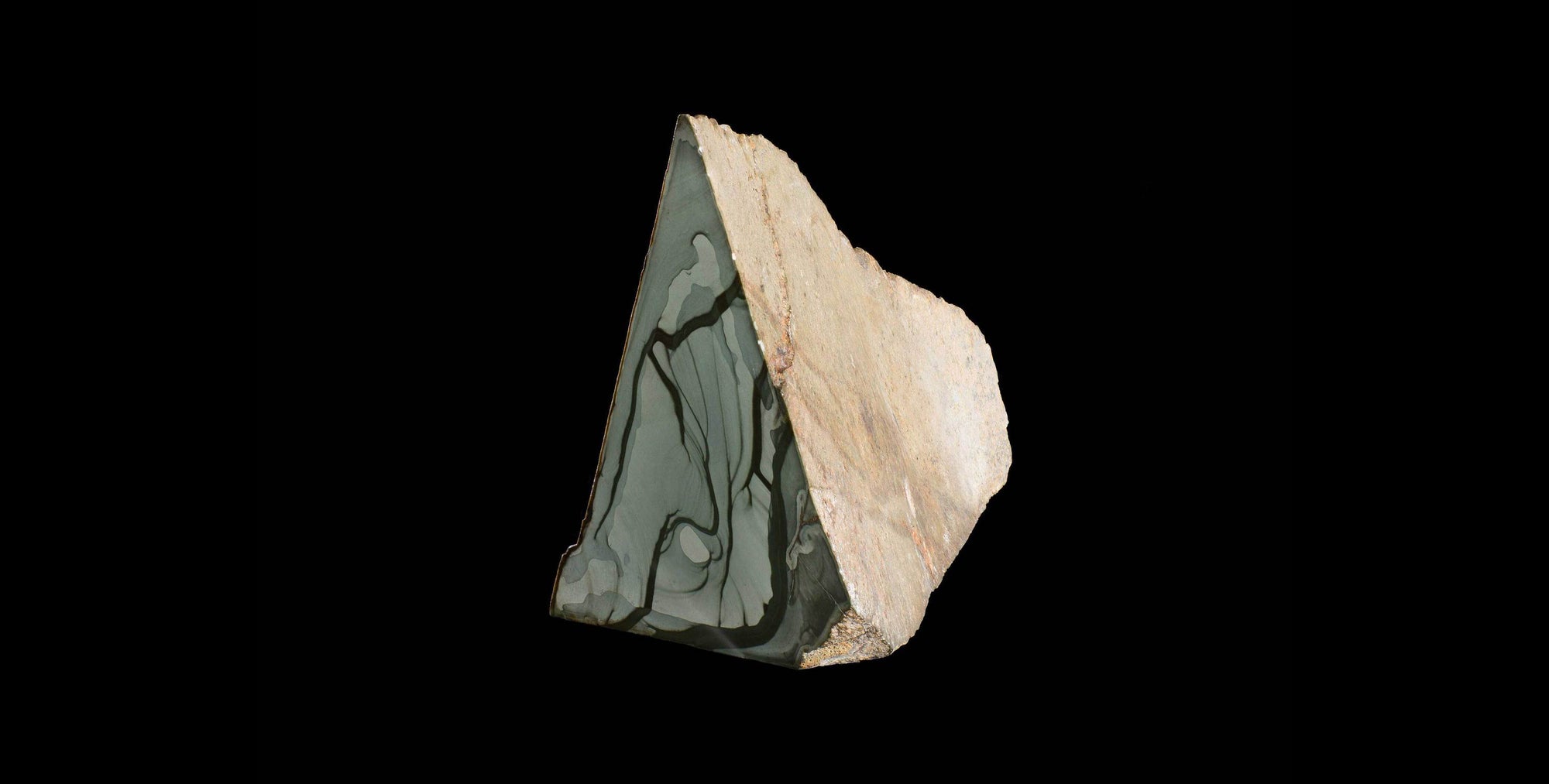 Black Jade