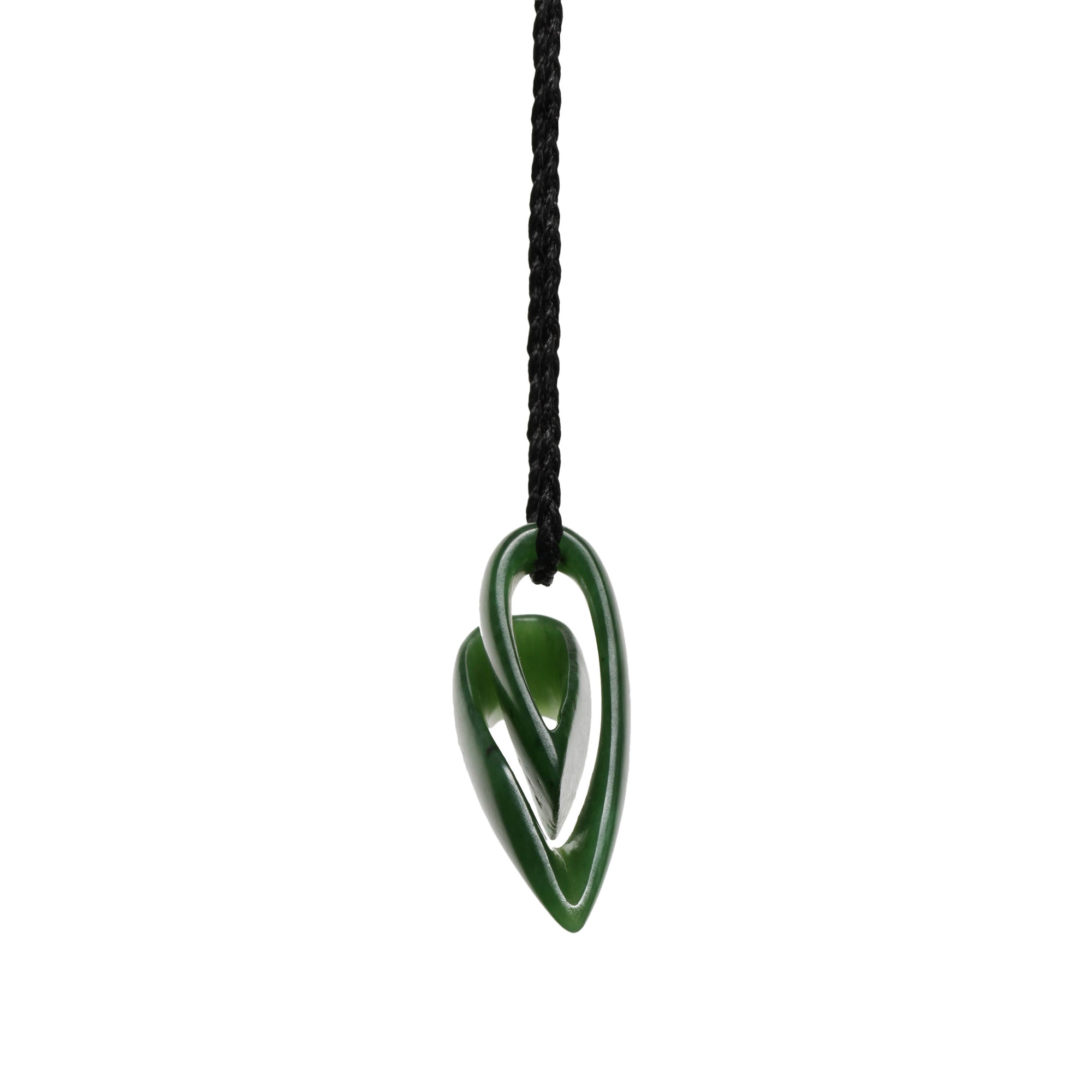 NBHEART1160P-1