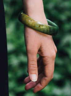 Bangles & Bracelets