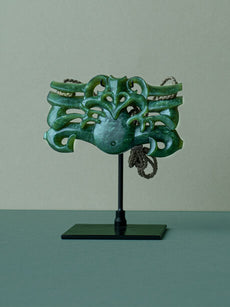 Freestanding Sculpture