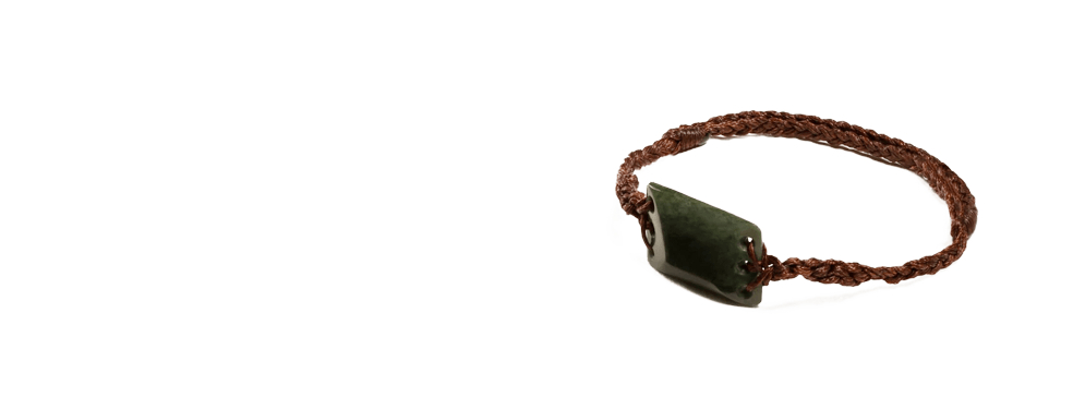 Bangles & Bracelets