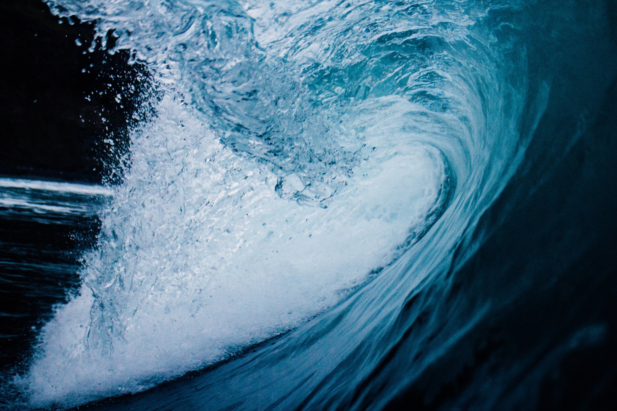 The significance of Māori ocean lore and the hei matau