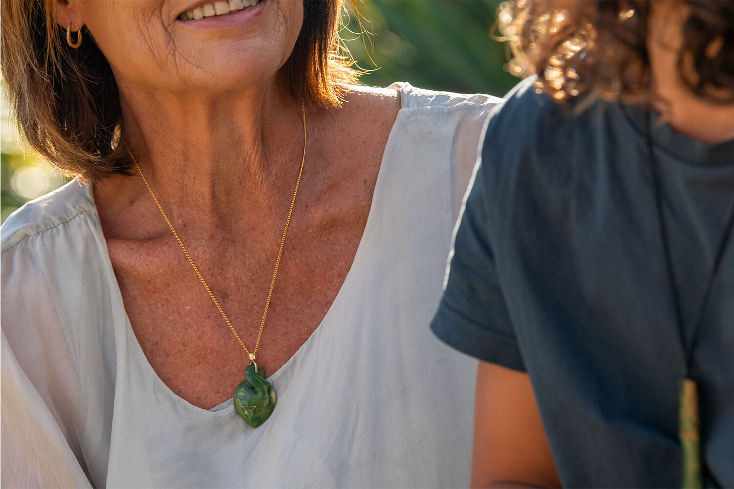 Traditional Jewellery Designs