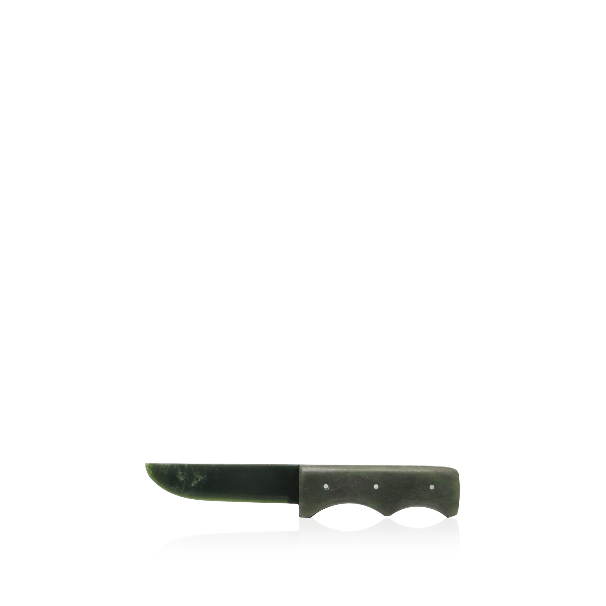 Product image for SKU DL-AKAKNIFESC1298P-1