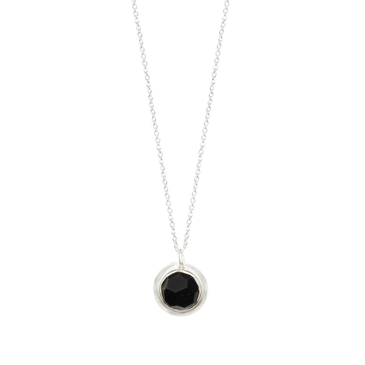 16mm x 16mm / Australian Black Jade