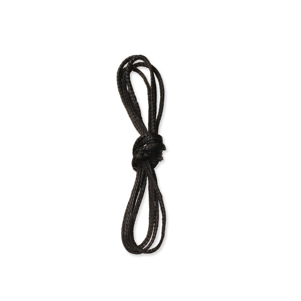 Adjustable / Black