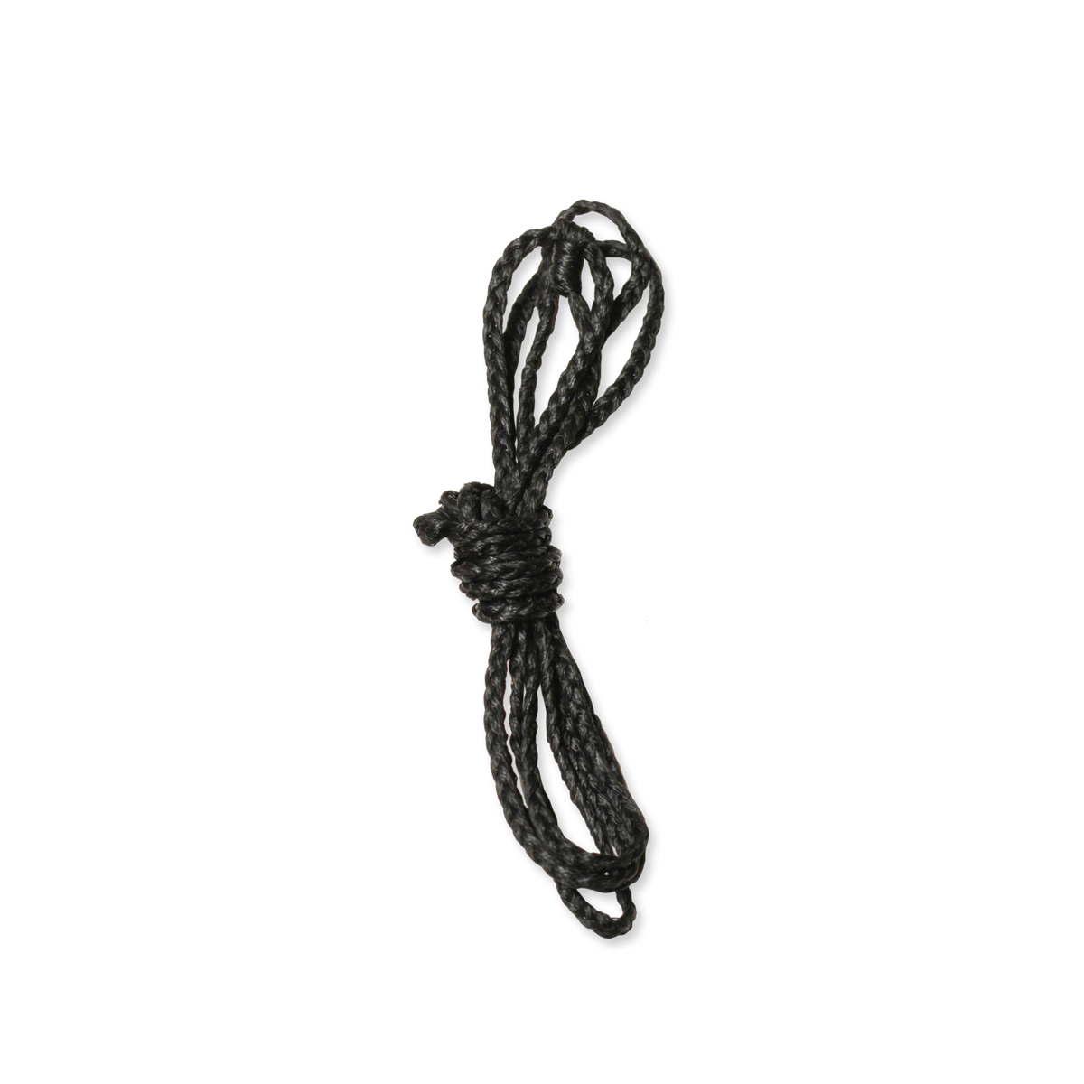 Adjustable / Black
